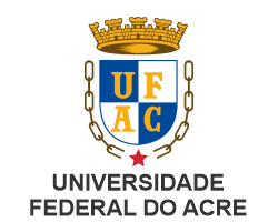 UFAC