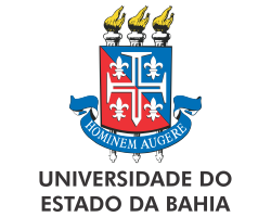 UEBA