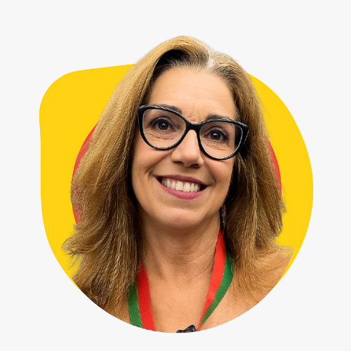 Dra. Lueli Nogueira Duarte e Silva