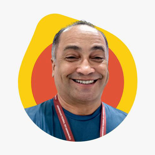 Dr. José Carlos de Melo