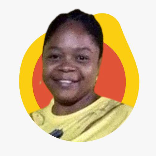 Esp. Diana Valdete da Silva