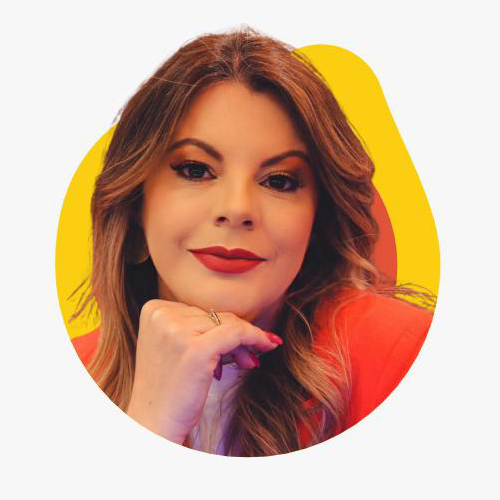  Dra. Elaine Pereira Andreatta