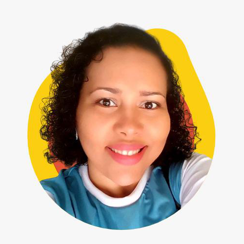 Dr. Adão Rogério Xavier Silva