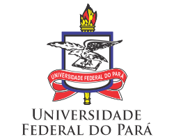 UFPA